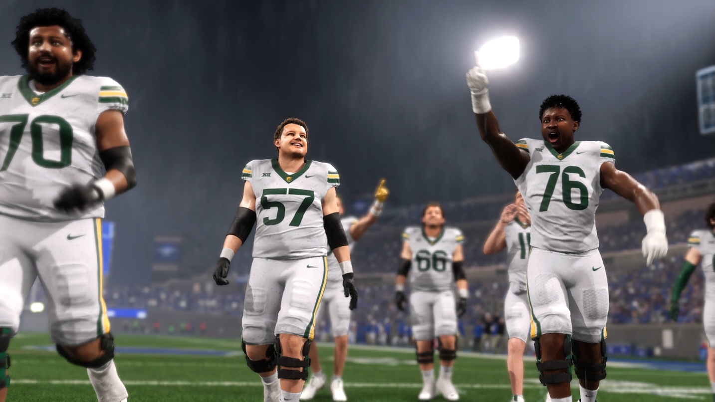 EA SPORTS™ College Football 26_20260222210305